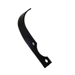 Cutit stanga pentru ax Ø 23 mm