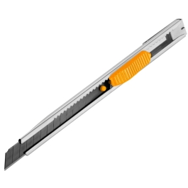 CUTTER METAL INGUST