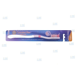 CV EASY CLEAN PERIUTA DE DINTI (302)