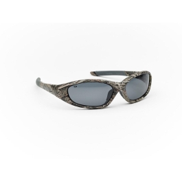 OCHELARI POLARIZATI INFINITY CAMO LENTILA GREY