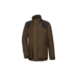 XX JACHETA AIGLE HUNTINO OLIVE MAR.M