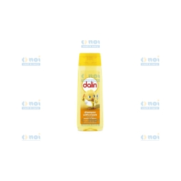 DALIN BABY SAMPON CU BALSAM 200ML
