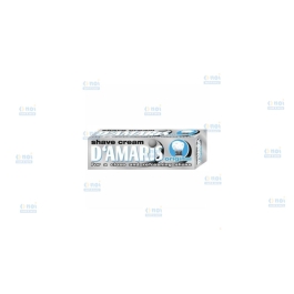 DAMARIS CREMA DE RAS ORIGINAL 60G