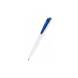 Pix cu mecanism Senator Dart, 1 mm