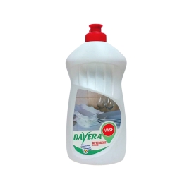 Davera Detergent lichid vase, 500 ml