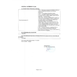 Engleza. Welcome 1 SB, Pupil's Book, Manual curs limba engleza - Elizabeth Gray