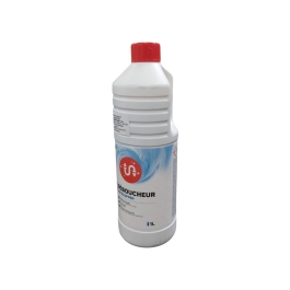 DEBOUCHEUR SOLUTIE DESFUNDAT TEVI 1L 69785
