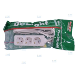 DELIGHT PRELUNGITOR 3M 3P DL2103