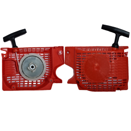 DEMAROR CHINA-5200 (E)