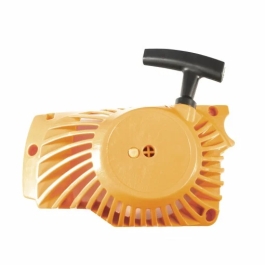 Demaror drujba 3800 (E)