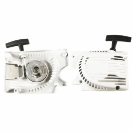 Demaror drujba 5200 Metal  4T