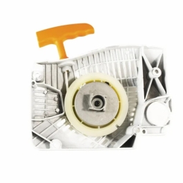 Demaror drujba 5200 Metal  EASY STARTER