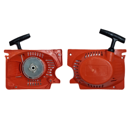 Demaror drujba 5200  Plastic  4T