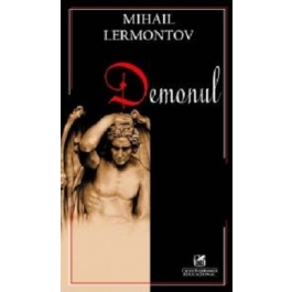 Demonul - Mihail Lermontov