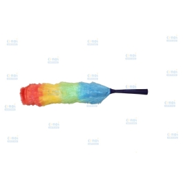 DESPRAFUITOR ELECTROSTATIC