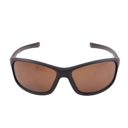 OCHELARI WRAPS MK2 BLACK/BROWN