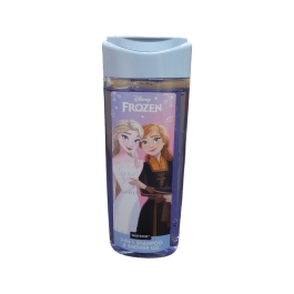 DISNEY FROZEN  SAMPON/GEL DE DUS 210ML