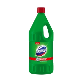Domestos Dezinfectant Pine, 2L
