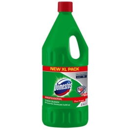 Domestos Dezinfectant Pine, 2L