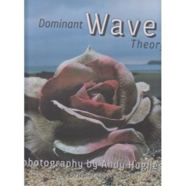 Dominant Wave Theory - Andrew Hughes, David Carson