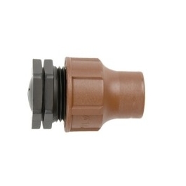 Dop tub picurare D 16 Rain Bird