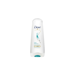 DOVE BALSAM PAR DAILY MOISTURE 200ML