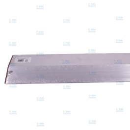 DREPTAR ALUMINIU 2M 0409