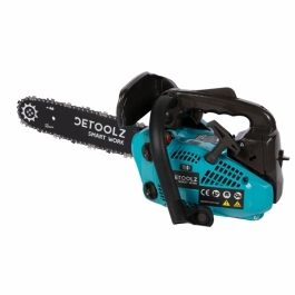 Drujba constructii 2T 25CC 1.2CP 2L12