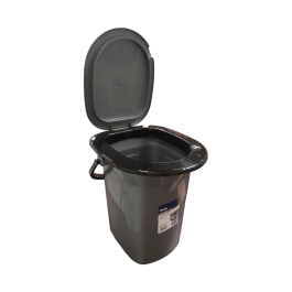 DUNYA TOALETA MOBILA 18L DNY09044