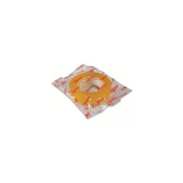 Banda adeziva Noki transparenta, 12 mm x 33 m(DY000231)