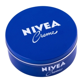 Nivea Creme, Crema de corp, 400 ml