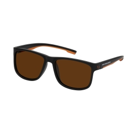 OCHELARI POLARIZANTI BROWN