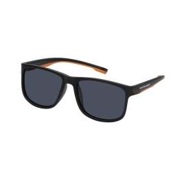 OCHELARI POLARIZANTI BLACK