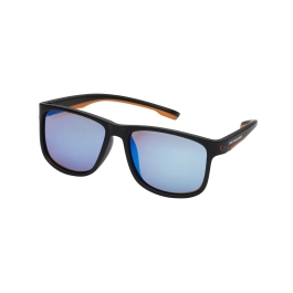 OCHELARI POLARIZANTI BLUE MIRROR