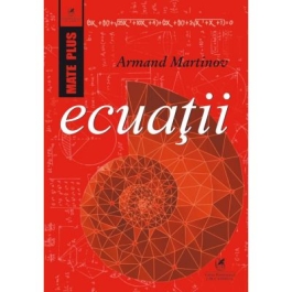 Ecuatii - Armand Martinov