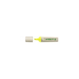 Textmarker Edding Ecoline 24, 2 - 5 mm