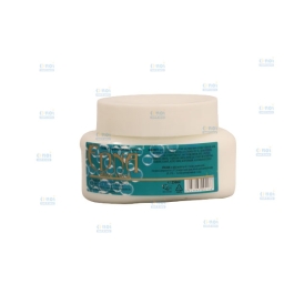 EDNA CREMA DE MAINI&FATA ALOE VERA 250ML