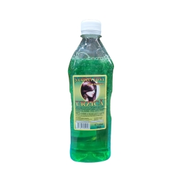 EDNA SAMPON 2IN1 URZICA 500ML