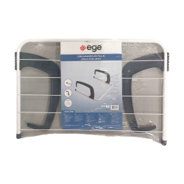 EGE LUNA USCATOR RUFE CALORIFER 2.5M 2743