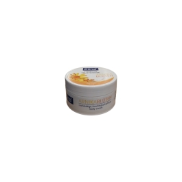 ELINA CREMA CU ARNICA 150ML