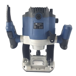 ELPROM EMF-1850, freza pentru lemn  
