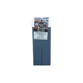 EPILDELI CEARA PENTRU EPILAT AFINE CARTUS APLICATOR 100ML