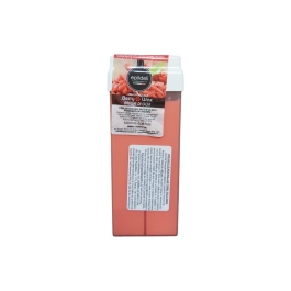 EPILDELI CEARA PENTRU EPILAT GOJI CARTUS APLICATOR 100ML