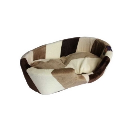 Exotic-K Cos Burete Oval Plus 1 46x36 cm