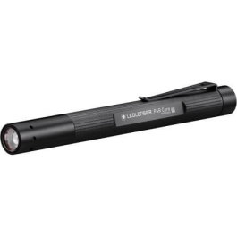 Lanterna LEDLENSER P4R CORE reincarcabila 200 lm raza luminoasa 90 m