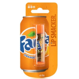 FANTA BALSAM PENTRU BUZE 4G
