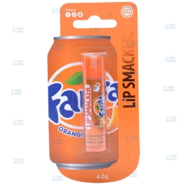 FANTA BALSAM PENTRU BUZE 4G