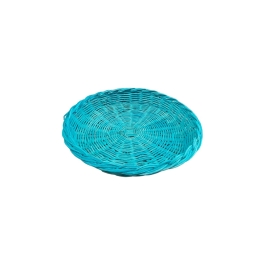 FARFURIE DECORATIVA NUIELE 546631