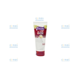 FARMEC GEL DUPA DEPILARE 100ML