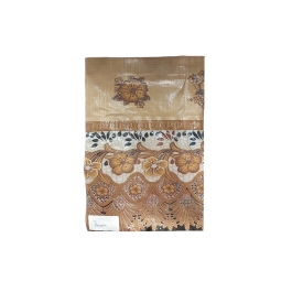 FATA DE MASA EASY LACE T 1.32X20M